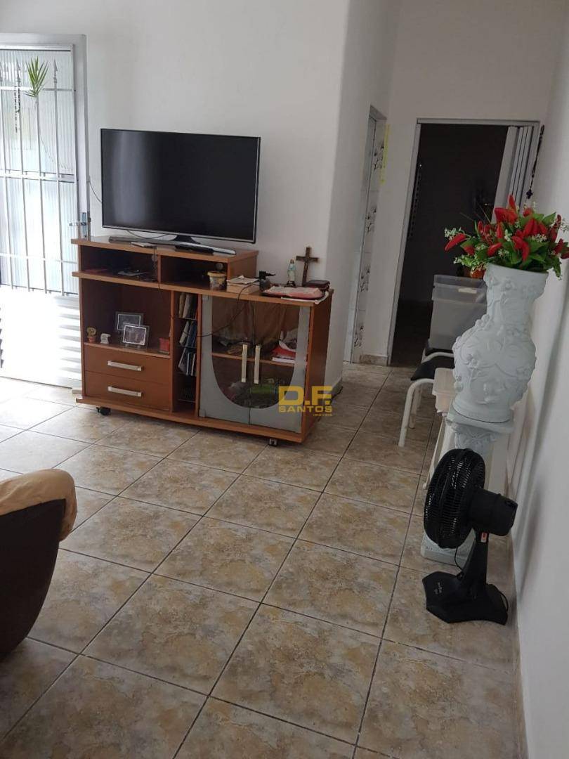 Casa à venda com 1 quarto, 260M2 - Foto 11