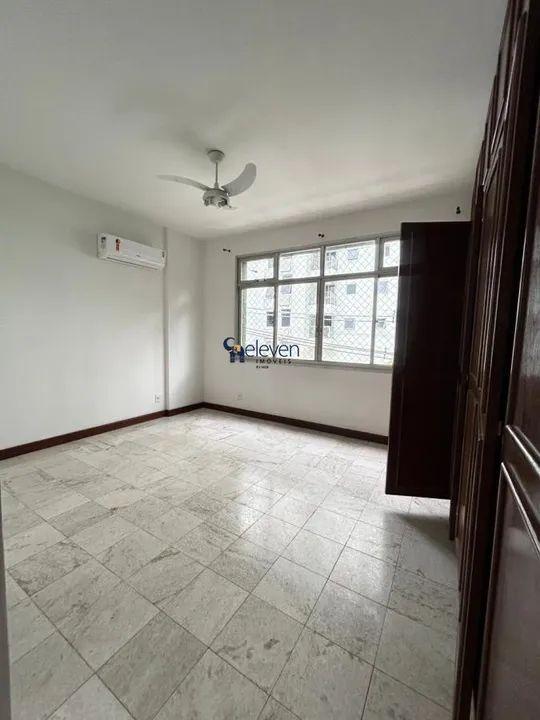 Apartamento à venda com 4 quartos, 260m² - Foto 3