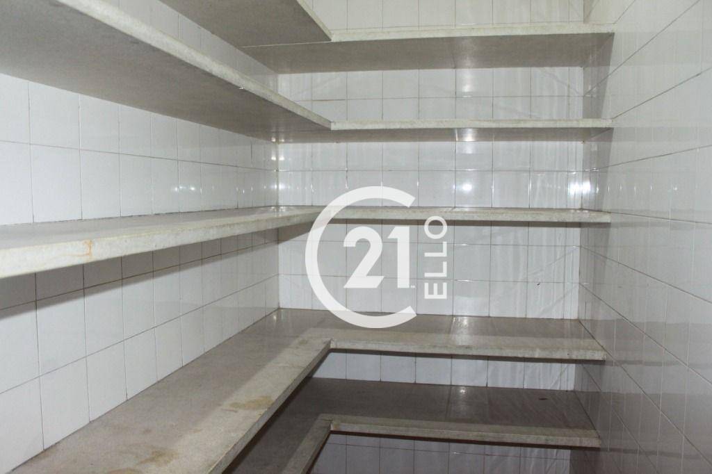 Apartamento à venda e aluguel com 3 quartos, 330m² - Foto 21