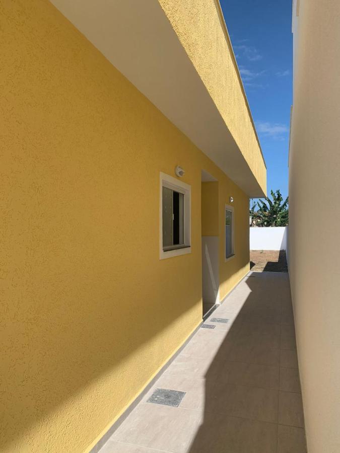 Casa à venda com 2 quartos, 240m² - Foto 12