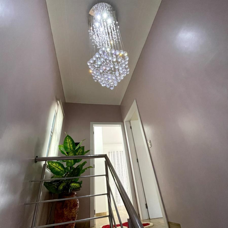 Sobrado à venda com 2 quartos, 276m² - Foto 12