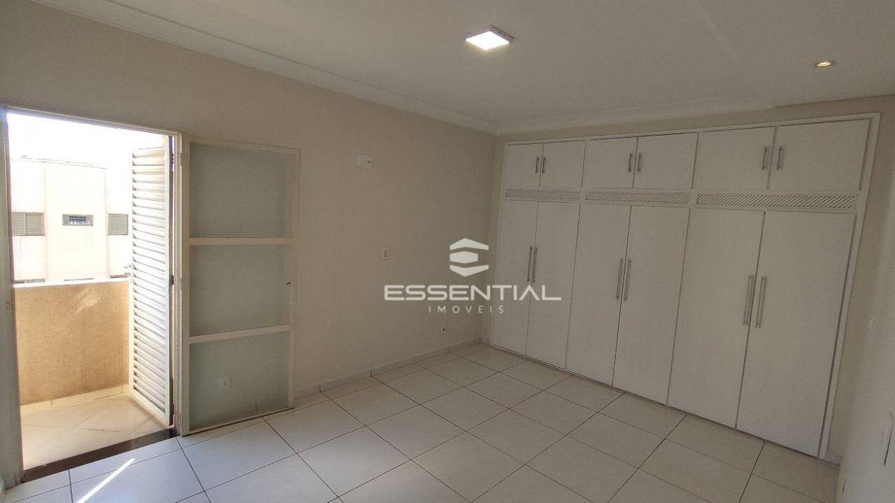 Apartamento à venda com 3 quartos, 132m² - Foto 23