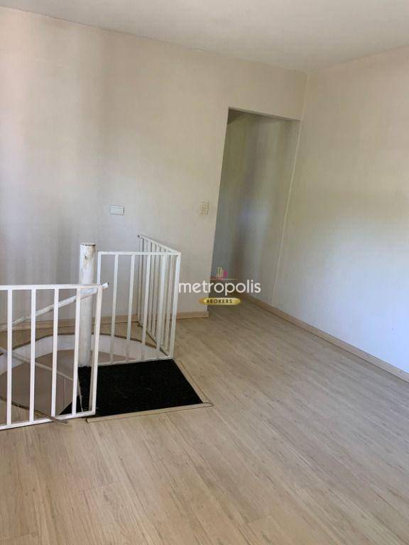 Sobrado à venda com 3 quartos, 129m² - Foto 16