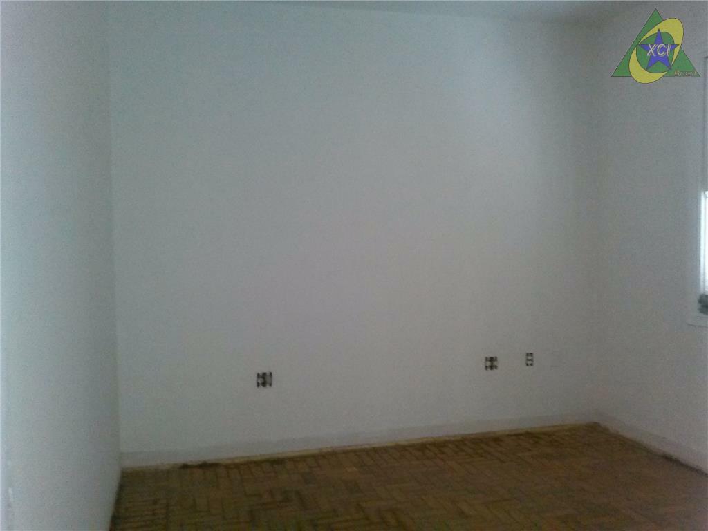 Casa à venda, 400m² - Foto 33