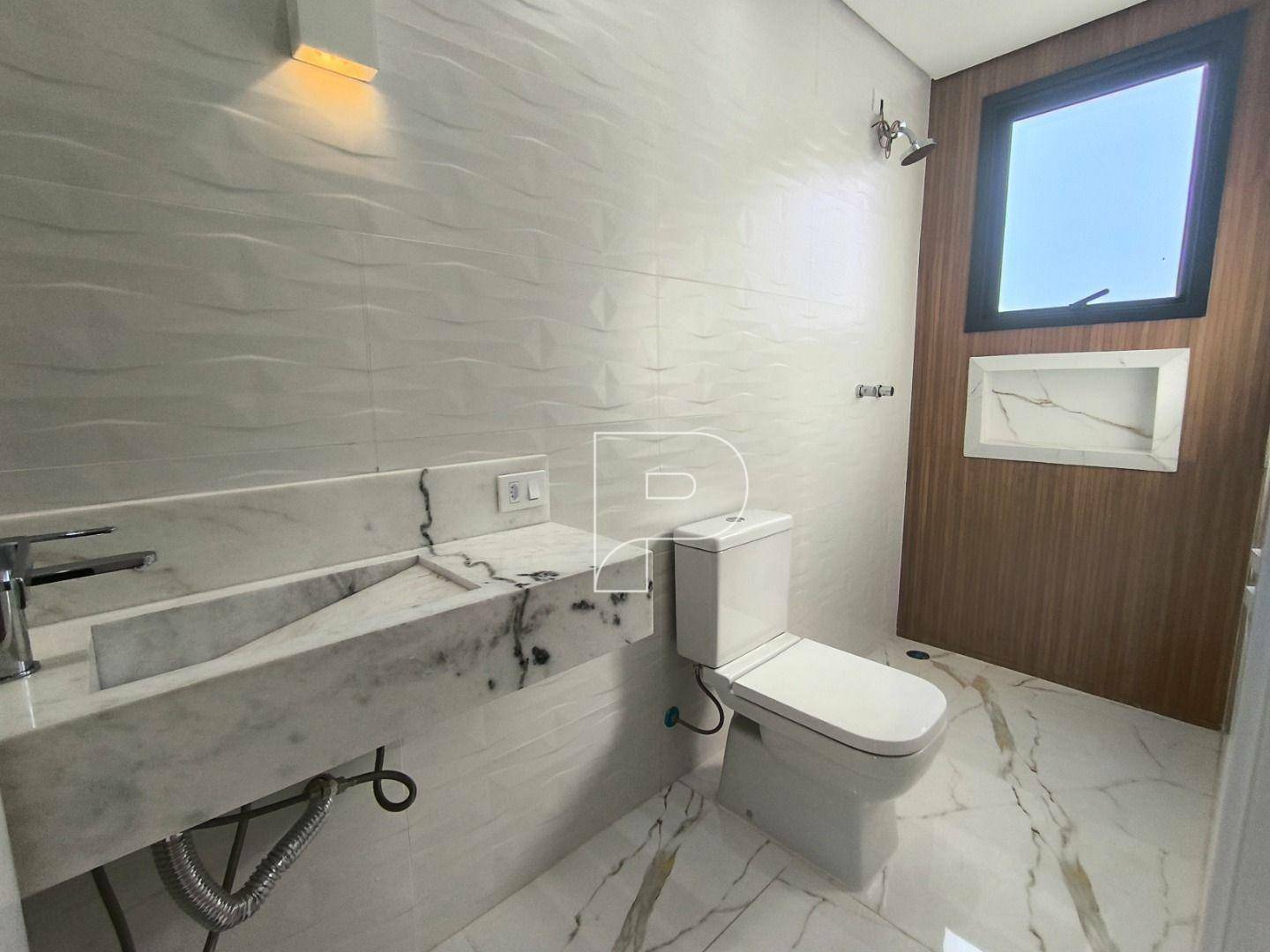 Casa de Condomínio à venda com 4 quartos, 394m² - Foto 26