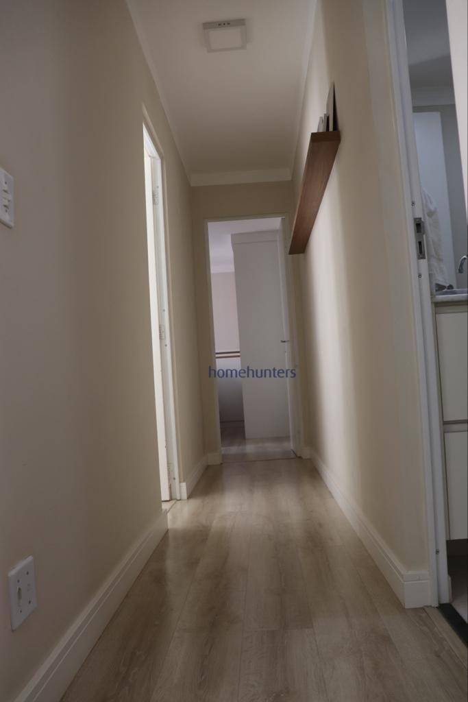 Apartamento à venda com 2 quartos, 57m² - Foto 13