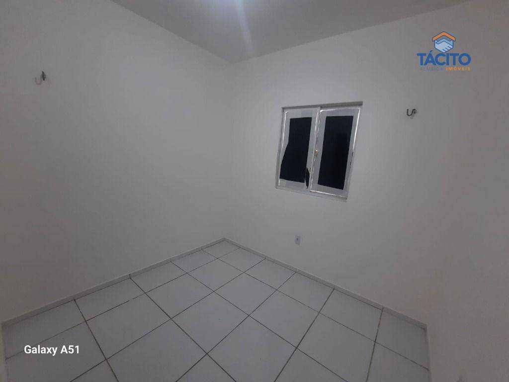 Casa à venda com 2 quartos, 98M2 - Foto 6