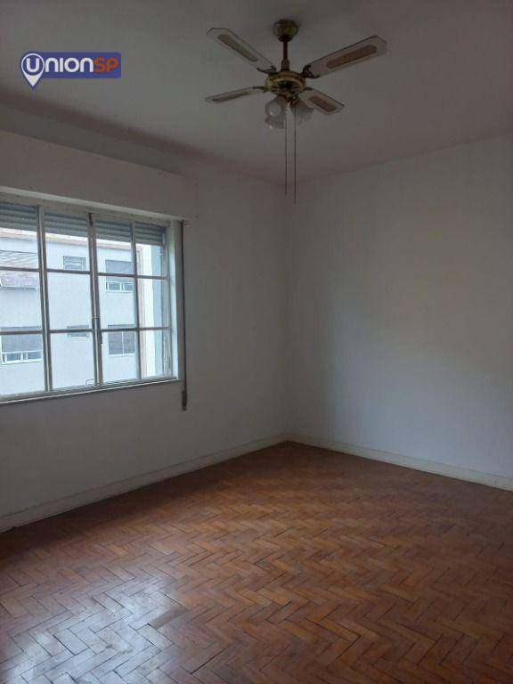 Apartamento à venda com 1 quarto, 40m² - Foto 5