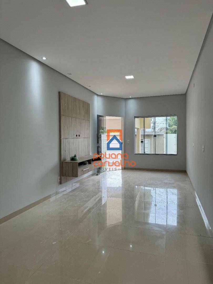 Casa à venda com 3 quartos, 220m² - Foto 46