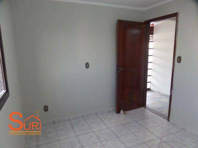 Cobertura à venda com 4 quartos, 137m² - Foto 14