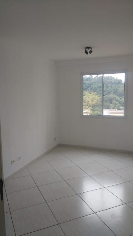 Apartamento à venda com 2 quartos, 49m² - Foto 14