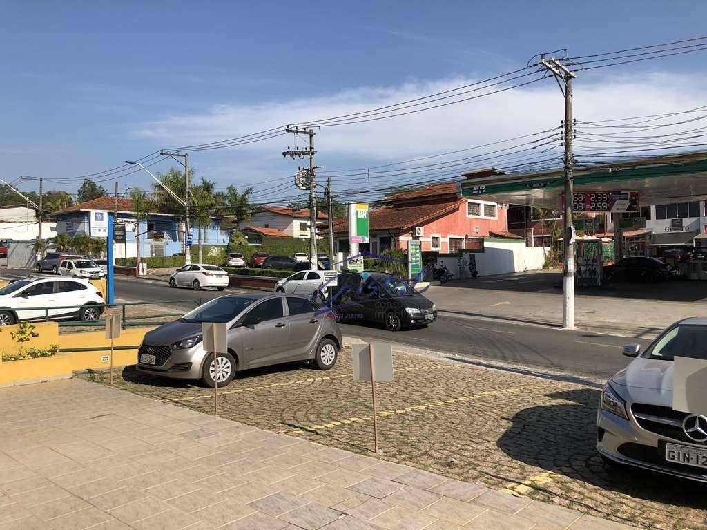 Conjunto Comercial-Sala à venda e aluguel, 39m² - Foto 16