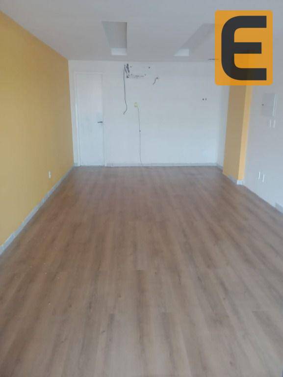 Loja-Salão para alugar, 27m² - Foto 4