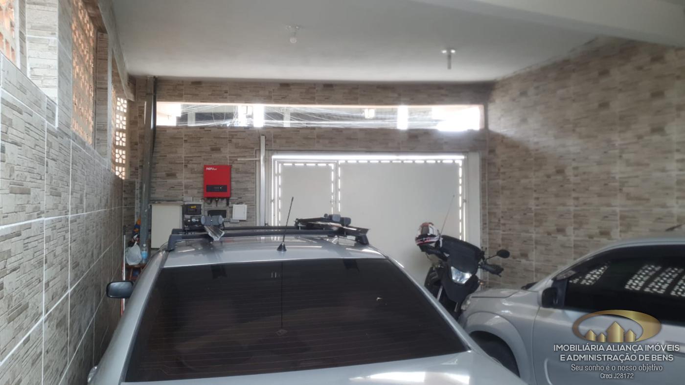 Casa à venda, 300m² - Foto 19