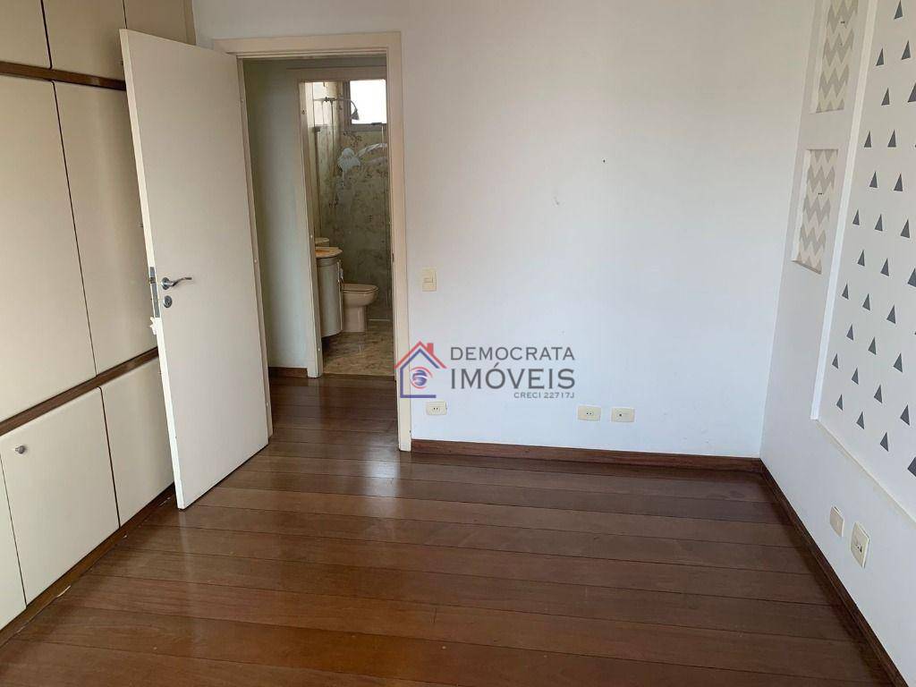 Apartamento à venda e aluguel com 4 quartos, 240m² - Foto 20