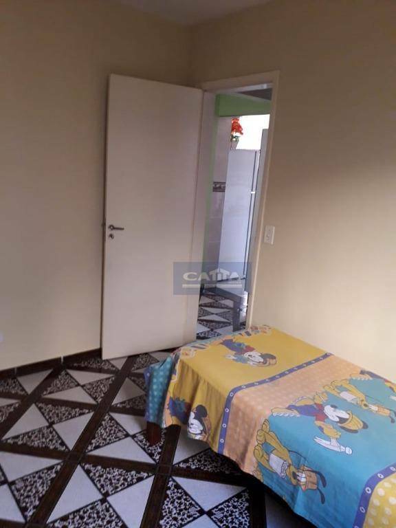 Apartamento à venda com 2 quartos, 44m² - Foto 12