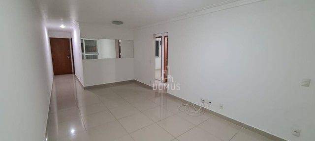 Apartamento à venda com 3 quartos, 110m² - Foto 10