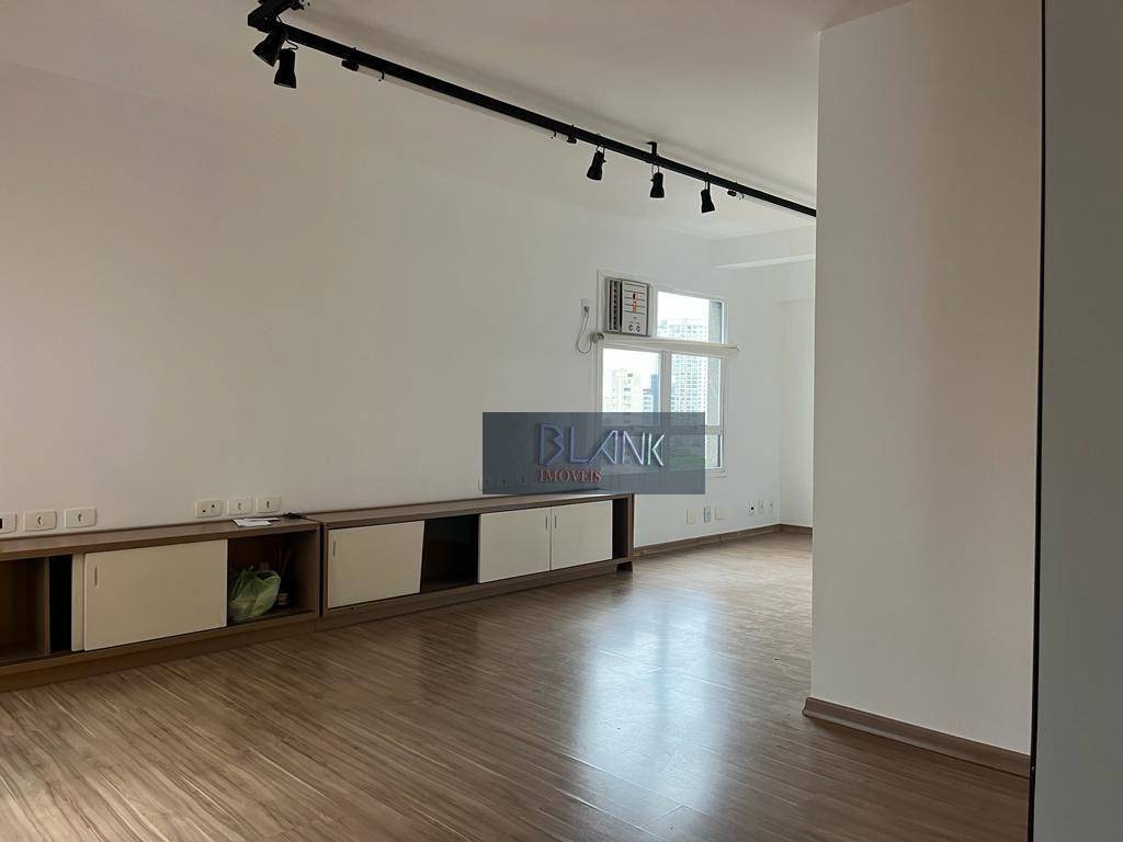 Conjunto Comercial-Sala para alugar, 72m² - Foto 7