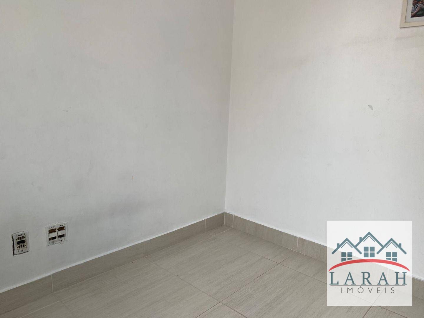 Apartamento à venda com 3 quartos, 70m² - Foto 17