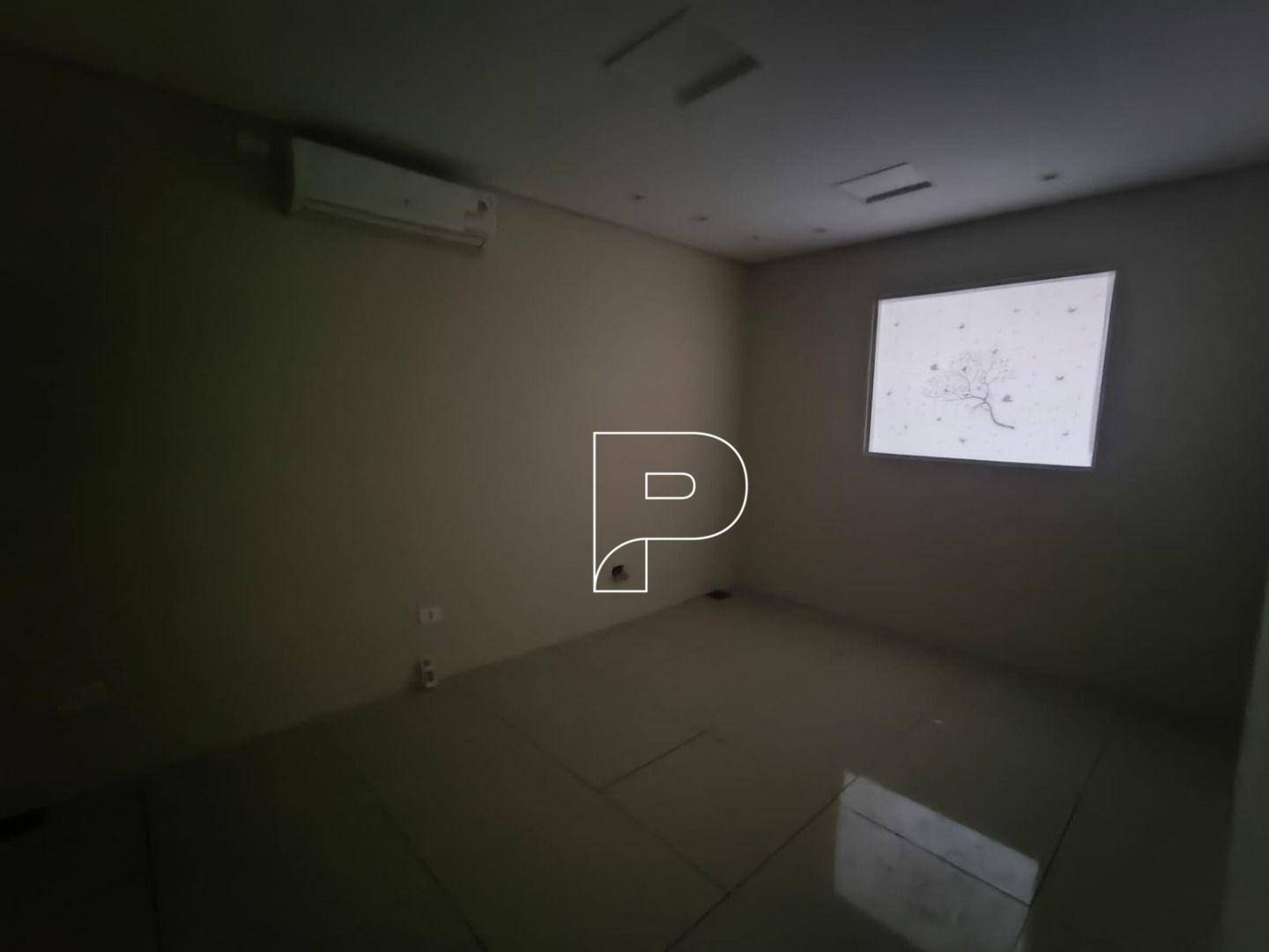 Sala-Conjunto, 42 m² - Foto 2