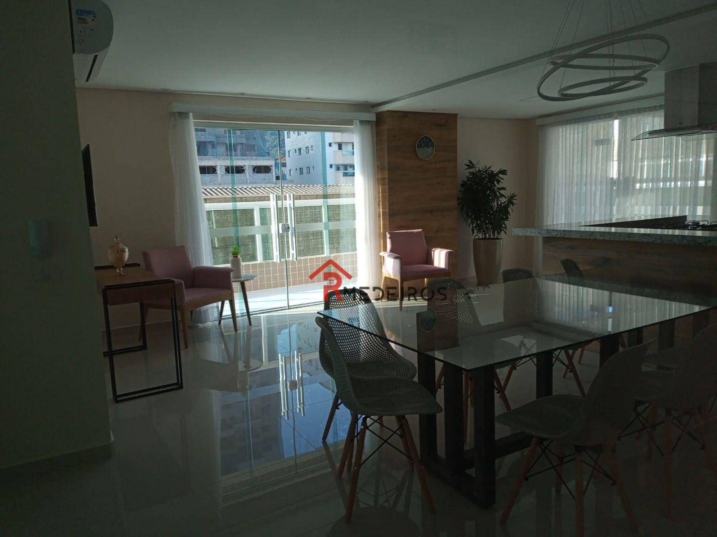 Apartamento à venda com 2 quartos, 73m² - Foto 13