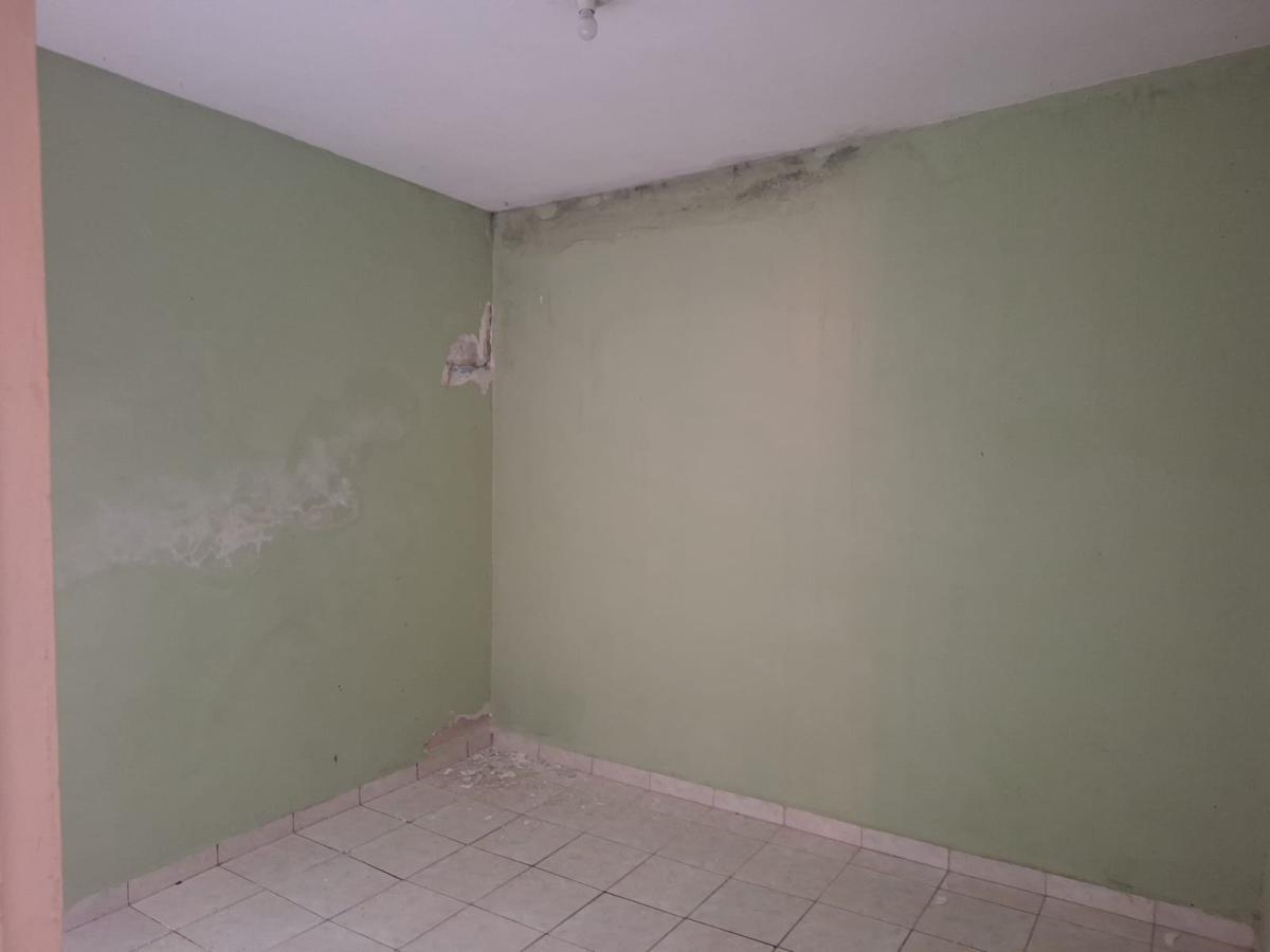 Casa para alugar com 4 quartos, 140m² - Foto 6