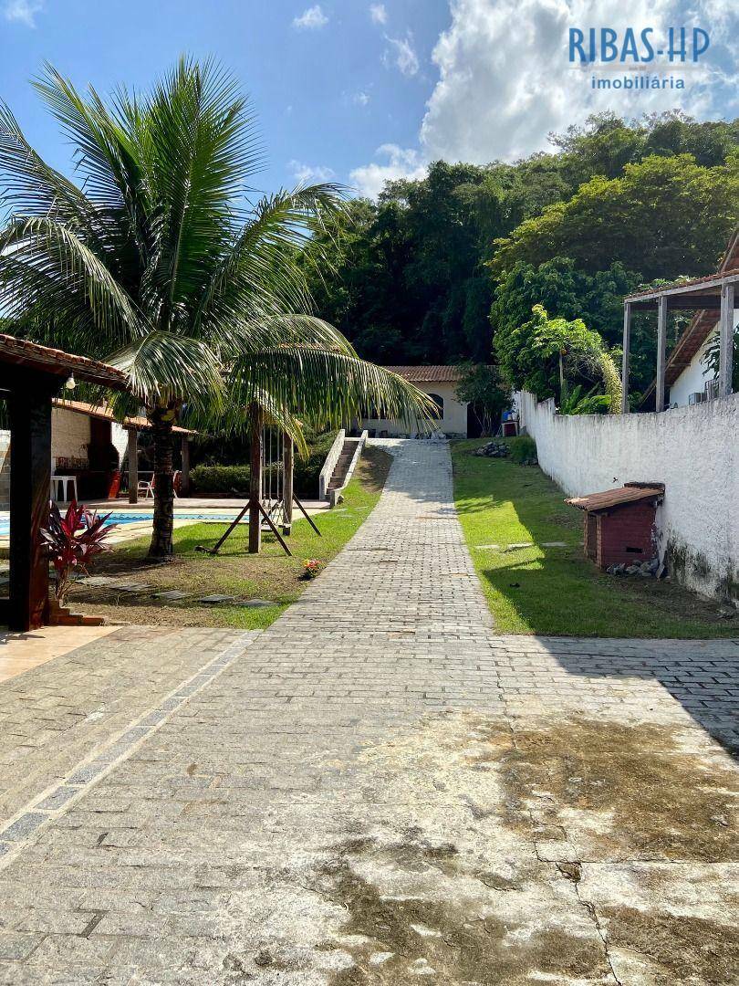 Casa à venda com 3 quartos, 750M2 - Foto 2