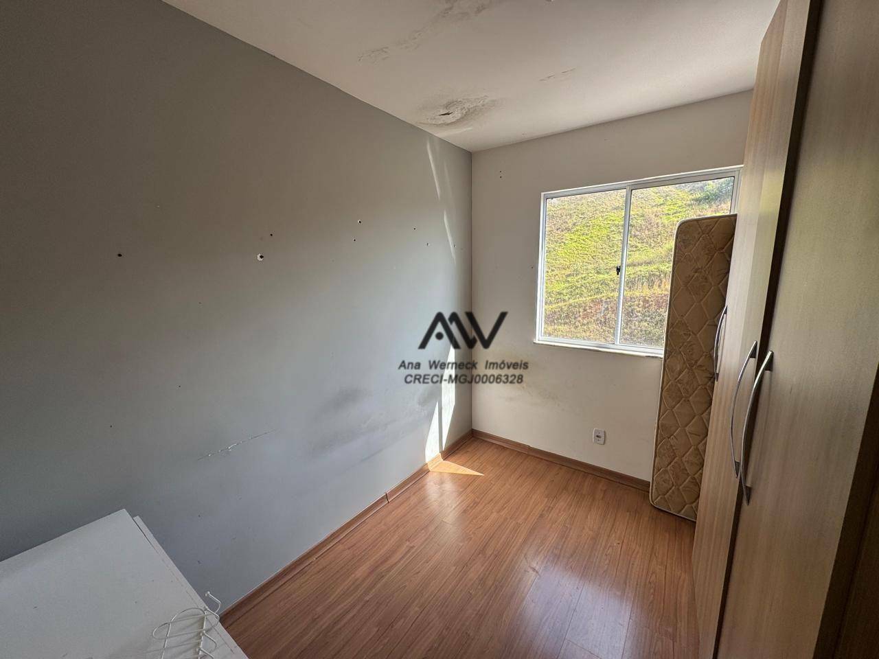 Cobertura à venda e aluguel com 3 quartos, 106m² - Foto 5