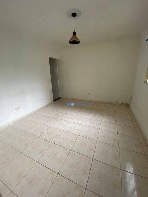 Casa à venda e aluguel com 1 quarto - Foto 7