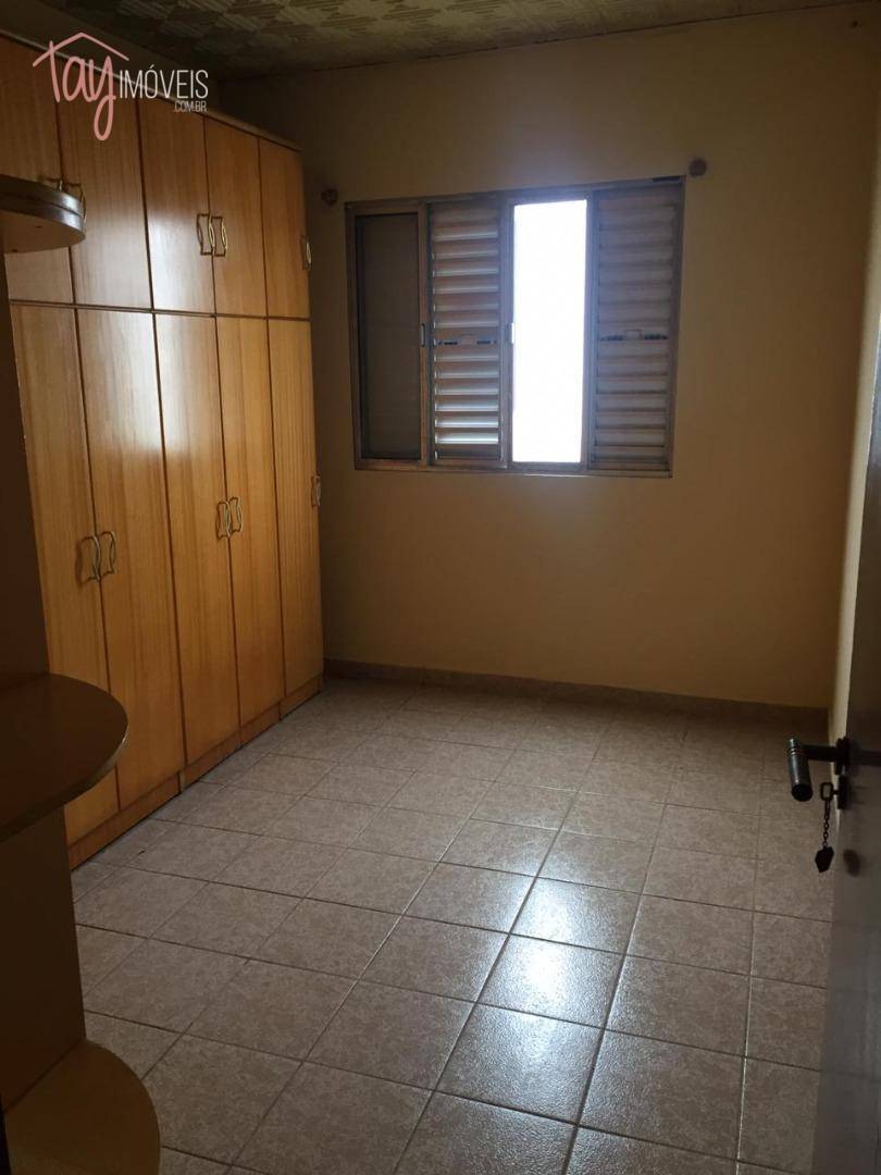 Sobrado à venda com 3 quartos, 120m² - Foto 16