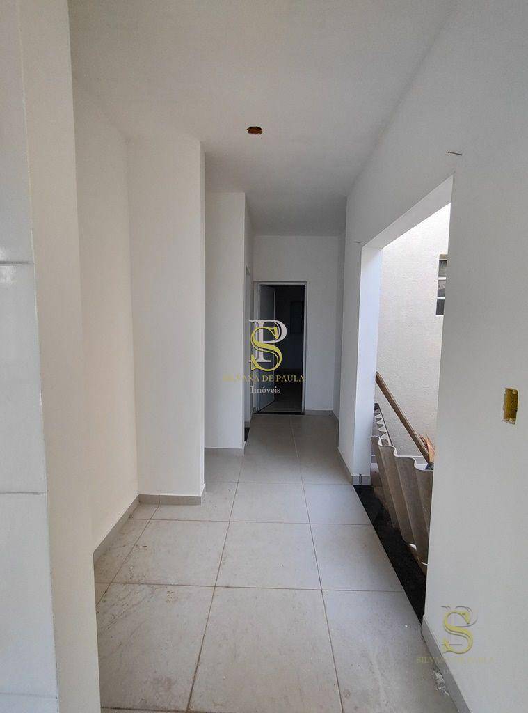 Casa à venda com 2 quartos, 124m² - Foto 15