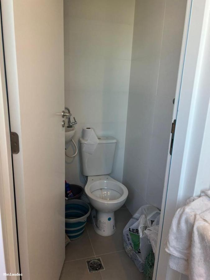 Apartamento para alugar com 2 quartos, 65m² - Foto 20