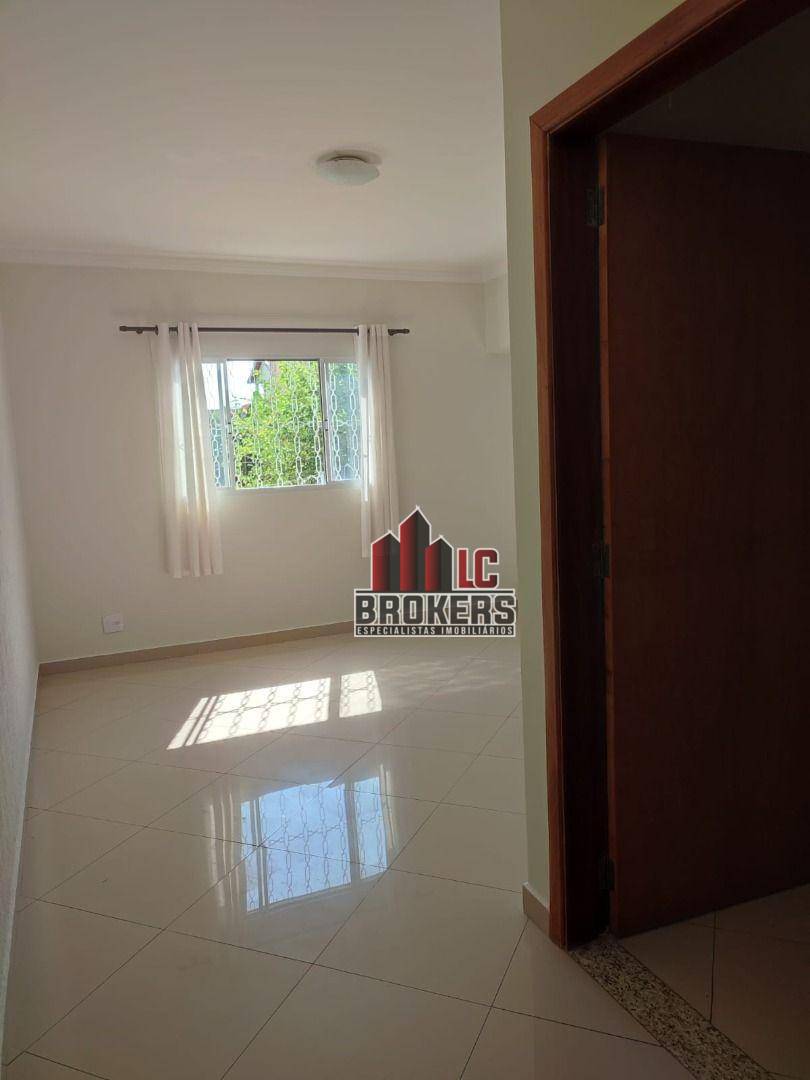 Sobrado à venda com 2 quartos, 340m² - Foto 34