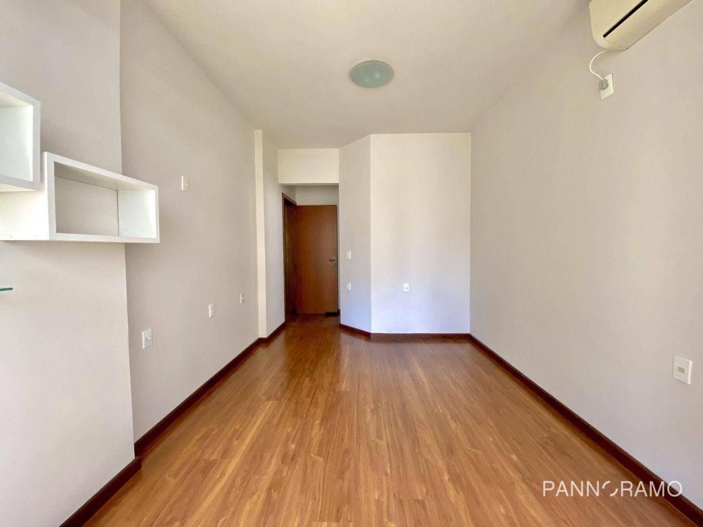 Apartamento à venda com 4 quartos, 200m² - Foto 13