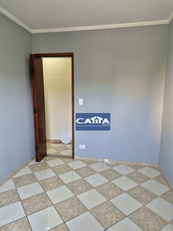 Apartamento à venda com 2 quartos, 52m² - Foto 14