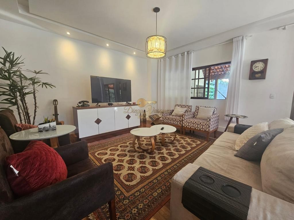 Casa de Condomínio à venda com 5 quartos, 1000m² - Foto 35