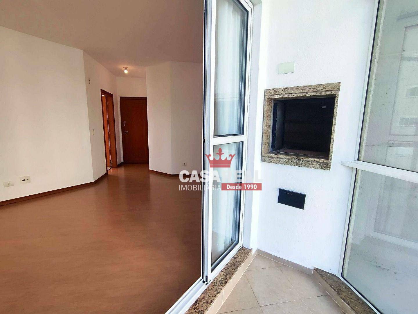 Apartamento para alugar com 3 quartos, 100m² - Foto 7