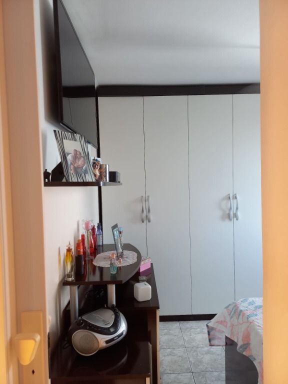 Apartamento à venda com 2 quartos, 54m² - Foto 11