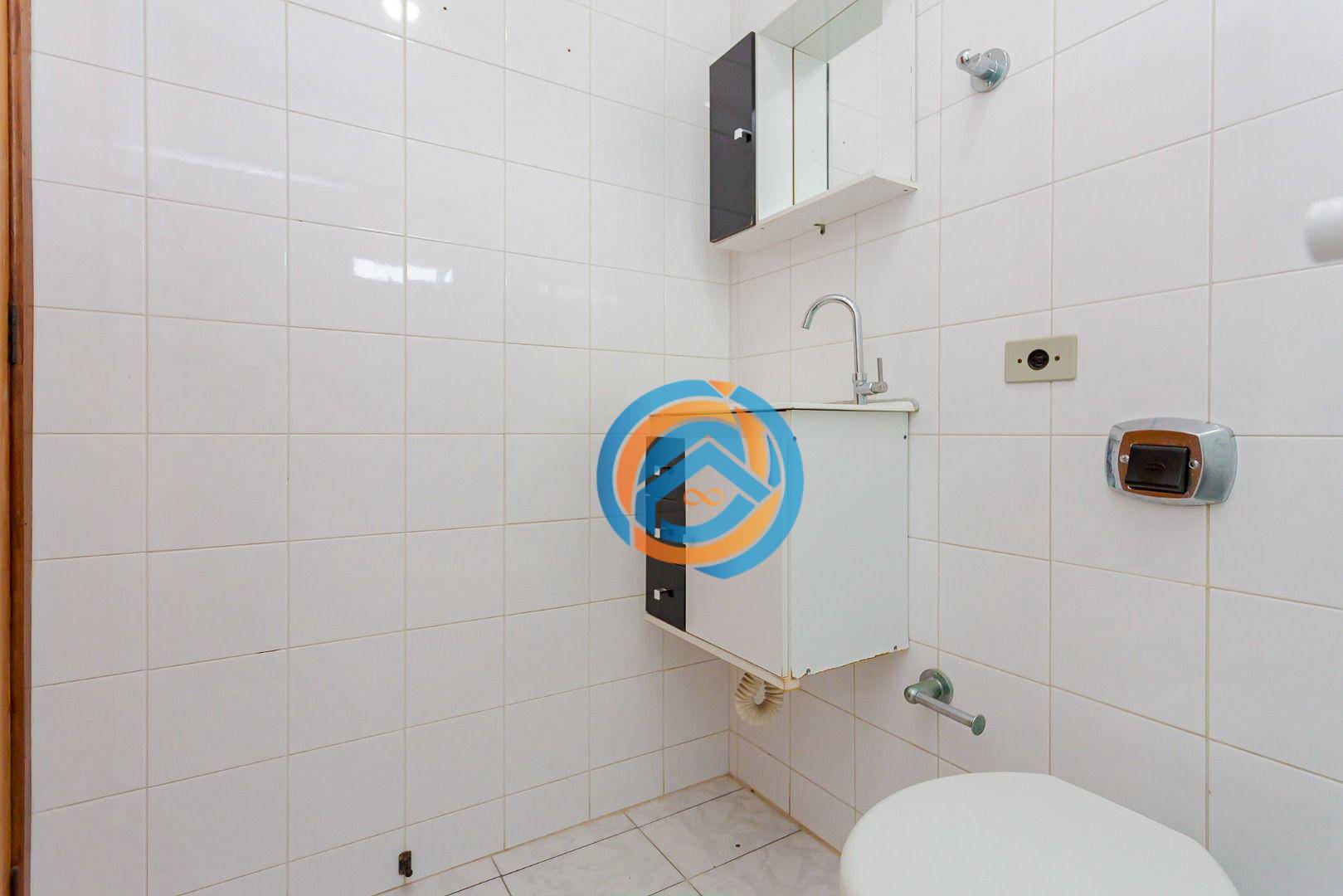 Sobrado à venda com 3 quartos, 150m² - Foto 29