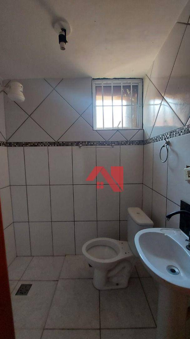 Casa à venda com 5 quartos, 100m² - Foto 14