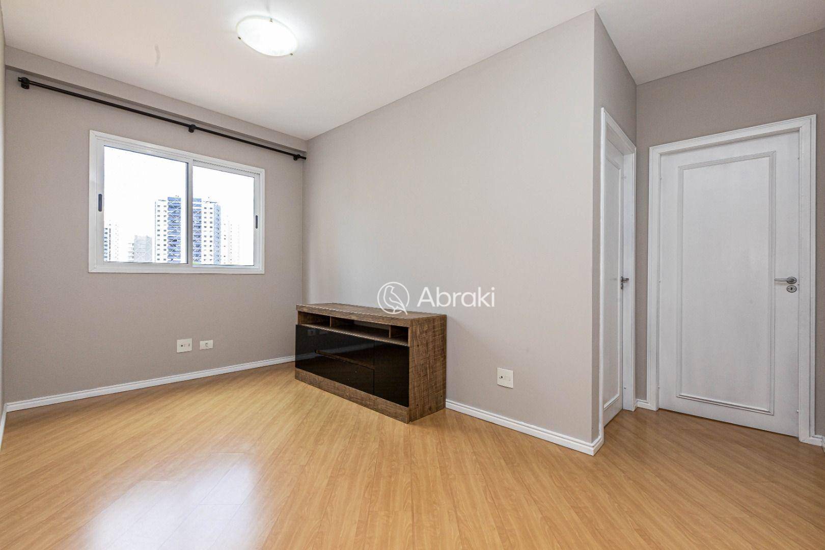 Apartamento à venda com 3 quartos, 101m² - Foto 5