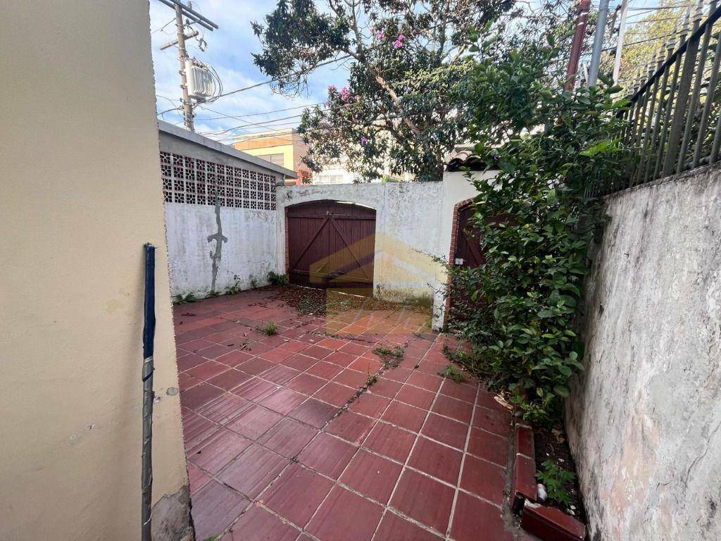 Sobrado à venda com 3 quartos, 138m² - Foto 20