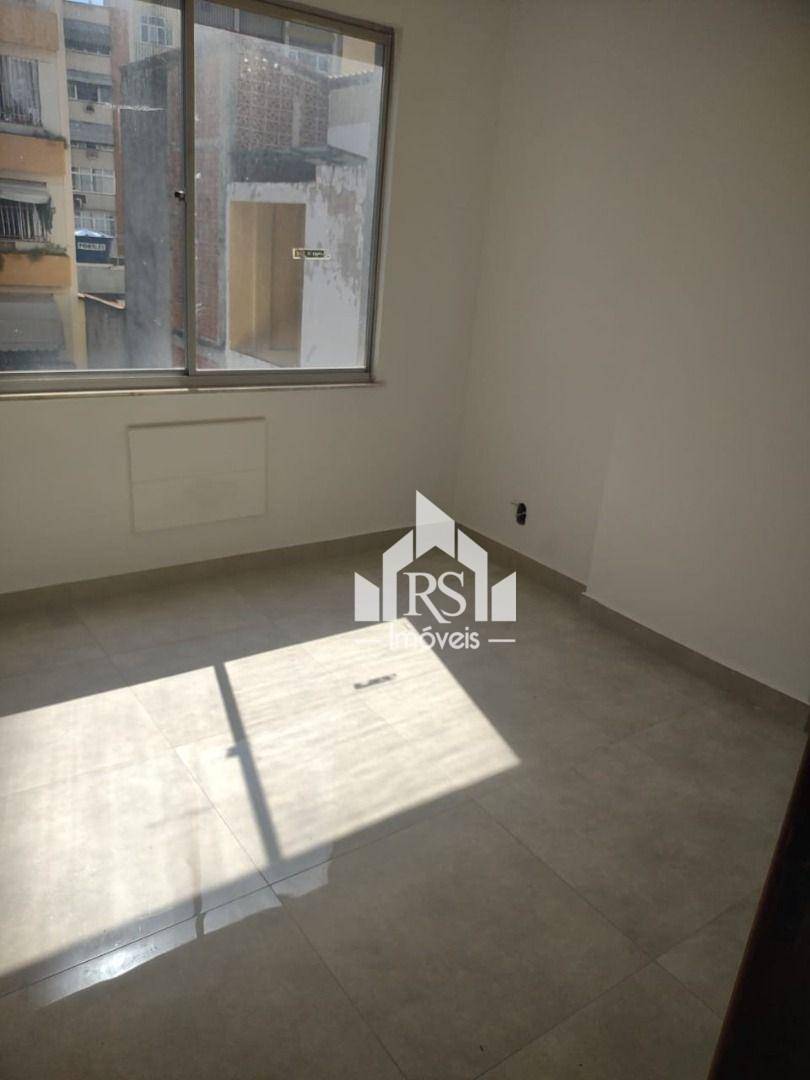 Apartamento à venda com 2 quartos, 100m² - Foto 5