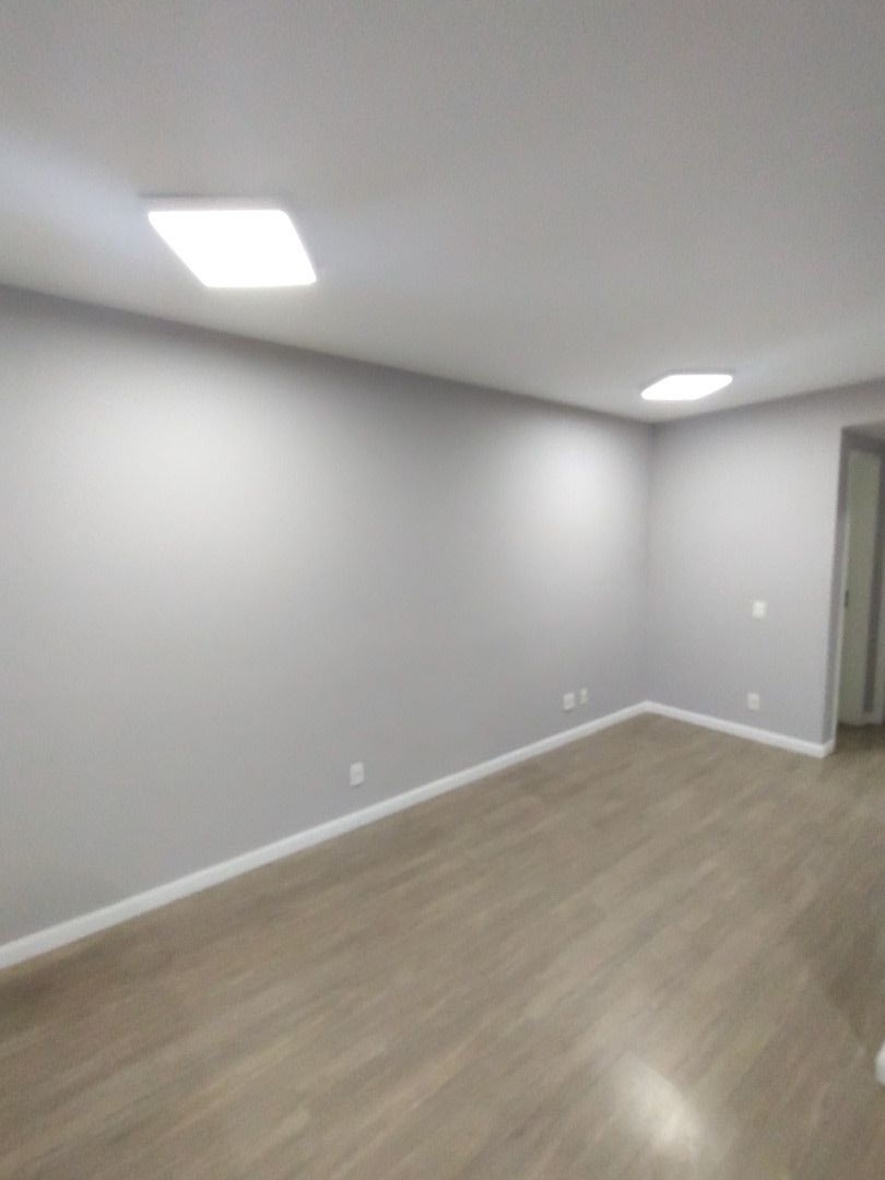 Apartamento para alugar com 3 quartos, 80m² - Foto 22