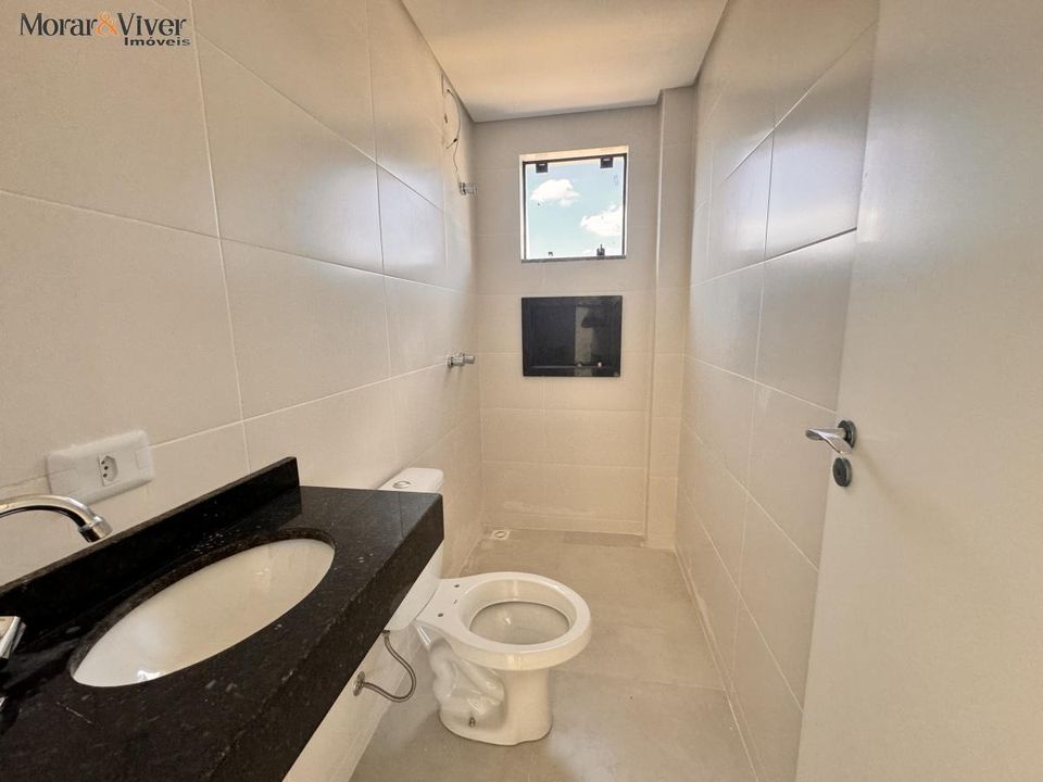 Apartamento à venda com 2 quartos, 45m² - Foto 12