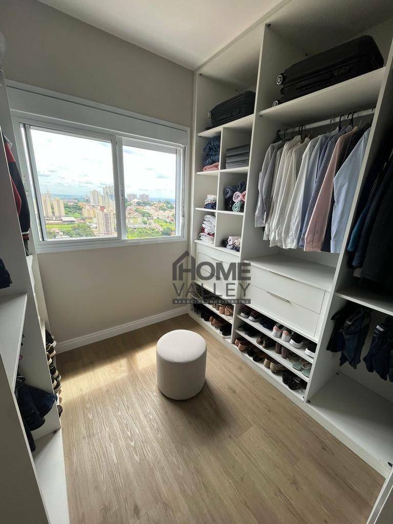 Apartamento à venda com 3 quartos, 94m² - Foto 4