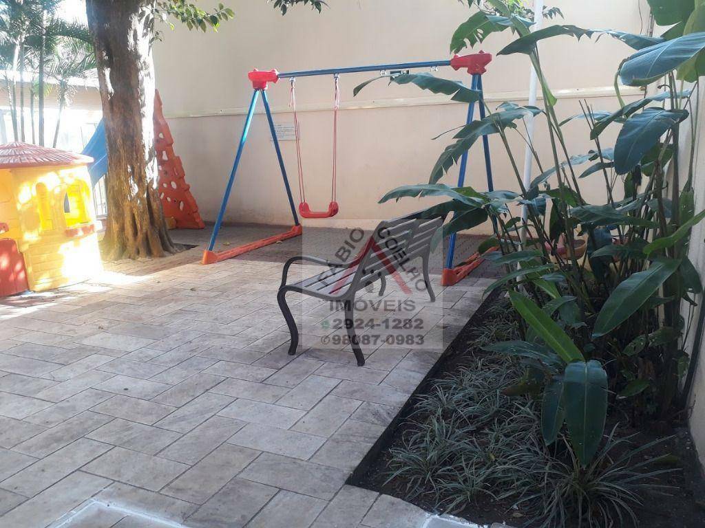 Sobrado à venda com 3 quartos, 101m² - Foto 32