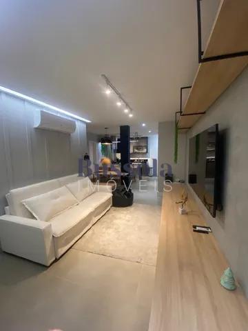 Apartamento para alugar com 2 quartos, 62m² - Foto 2