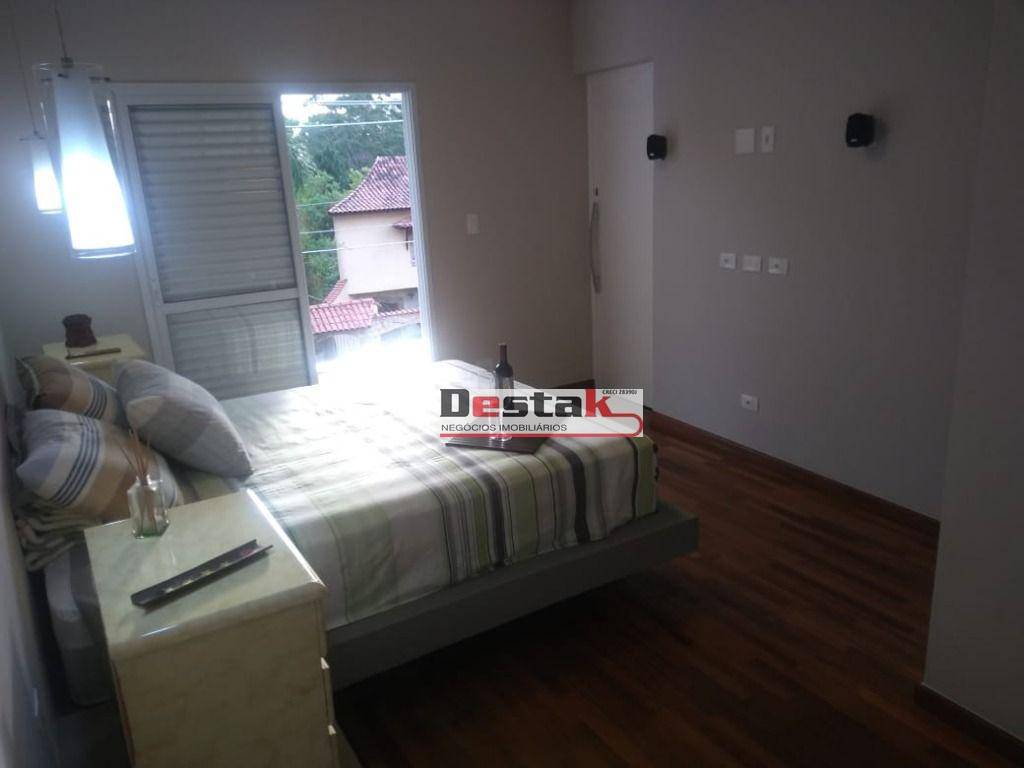 Sobrado à venda com 3 quartos, 318m² - Foto 54