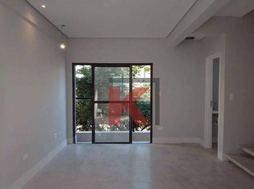 Casa, 2 quartos, 126 m² - Foto 2